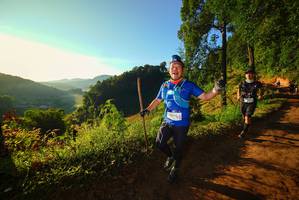 BIB: 
                            <button type="button" onclick="openModal(19169940)" class="btn btn-primary btn-sm float-right btn-popup" data-toggle="modal" data-target=".modal-high-quality">
                        <i class="fas fa-shopping-cart"></i> Add to Cart
                    </button>
                                            <button type="button" onclick="isThisMe(19169940, true)" class="btn btn-success btn-sm float-right btn-popup btn-isme hidden" data-toggle="tooltip" data-placement="bottom" title="นี่คือรูปของคุณใช่ไหม คลิกที่นี่เพื่อเอาเข้าอัลบั้ม">
                        <i class="fas fa-plus"></i> Add to album
                    </button>
                    <button type="button" onclick="isThisMe(19169940, false)" class="btn btn-warning btn-sm float-right btn-popup btn-isnotme hidden">
                        <i class="fas fa-ban"></i> Remove from album
                    </button>